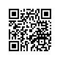 3YK-26145-00-00 