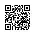3YK-26145-21-00 
