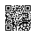 3YK-27481-00-00 ﾎﾞｰﾄﾞ,ﾌｰﾄﾚｽﾄ
