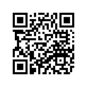 3YK-82511-09-00 ﾌﾞﾗﾝｸｷｰ