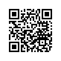 3YK-82910-02-00 