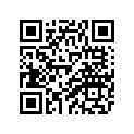 3YK-83310-10-00 Указатель Поворота