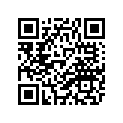 3YK-83510-01-00 スピ-ドメ-タ- ASSY