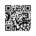 3YK-84396-00-7B Cap, Case