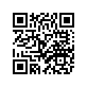 3YK-84396-00-P2 