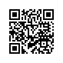 3YK-W8479-00-7B 