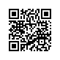 3YK-W8479-00-P1 