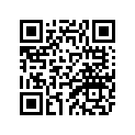 3YL-11351-30-00 