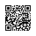 3YL-11455-01-00 