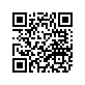 3YL-12461-01-00 3YL124600100