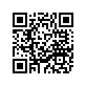 3YL-12483-00-00 