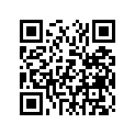 3YL-12484-00-00 