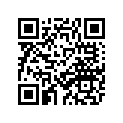 3YL-13324-00-00 