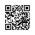 3YL-13555-01-00 