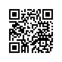 3YL-13610-00-00 