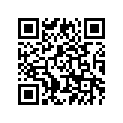 3YL-14102-00-00 