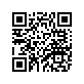 3YL-14610-10-00 