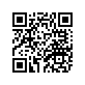 3YL-14620-00-00 