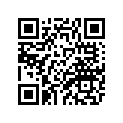 3YL-14620-10-00 