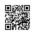 3YL-14753-00-00 