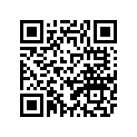 3YL-15100-02-00 