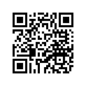3YL-15327-00-00 