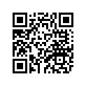 3YL-15461-00-00 