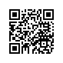 3YL-16321-00-00 