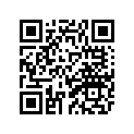 3YL-18101-00-00 