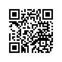 3YL-21110-00-00 