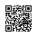 3YL-21110-01-00 