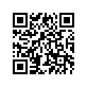 3YL-21419-00-00 