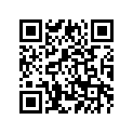 3YL-21629-00-00 