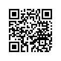 3YL-23102-00-00 