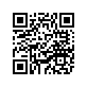 3YL-23103-00-00 