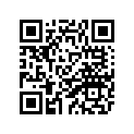 3YL-23110-00-00 