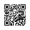 3YL-23118-00-00 