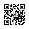 3YL-23136-00-00 