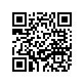 3YL-23170-00-00 