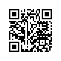 3YL-2333K-00-00 