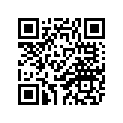 3YL-23340-00-00 