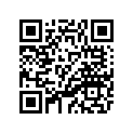 3YL-23435-00-00 