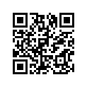 3YL-25338-21-UA 