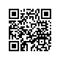 3YL-25360-00-00 
