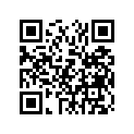 3YL-25388-00-00 