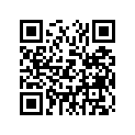 3YL-25435-00-00 