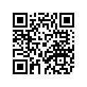 3YL-25872-00-00 