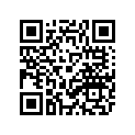 3YL-25872-01-00 