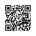 3YL-25873-00-00 