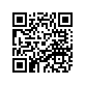 3YL-26311-00-00 